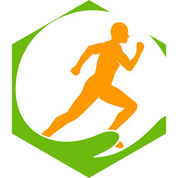 challenge badge