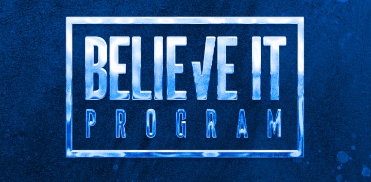 challenge background