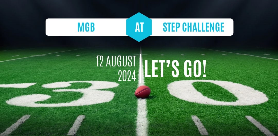 challenge background