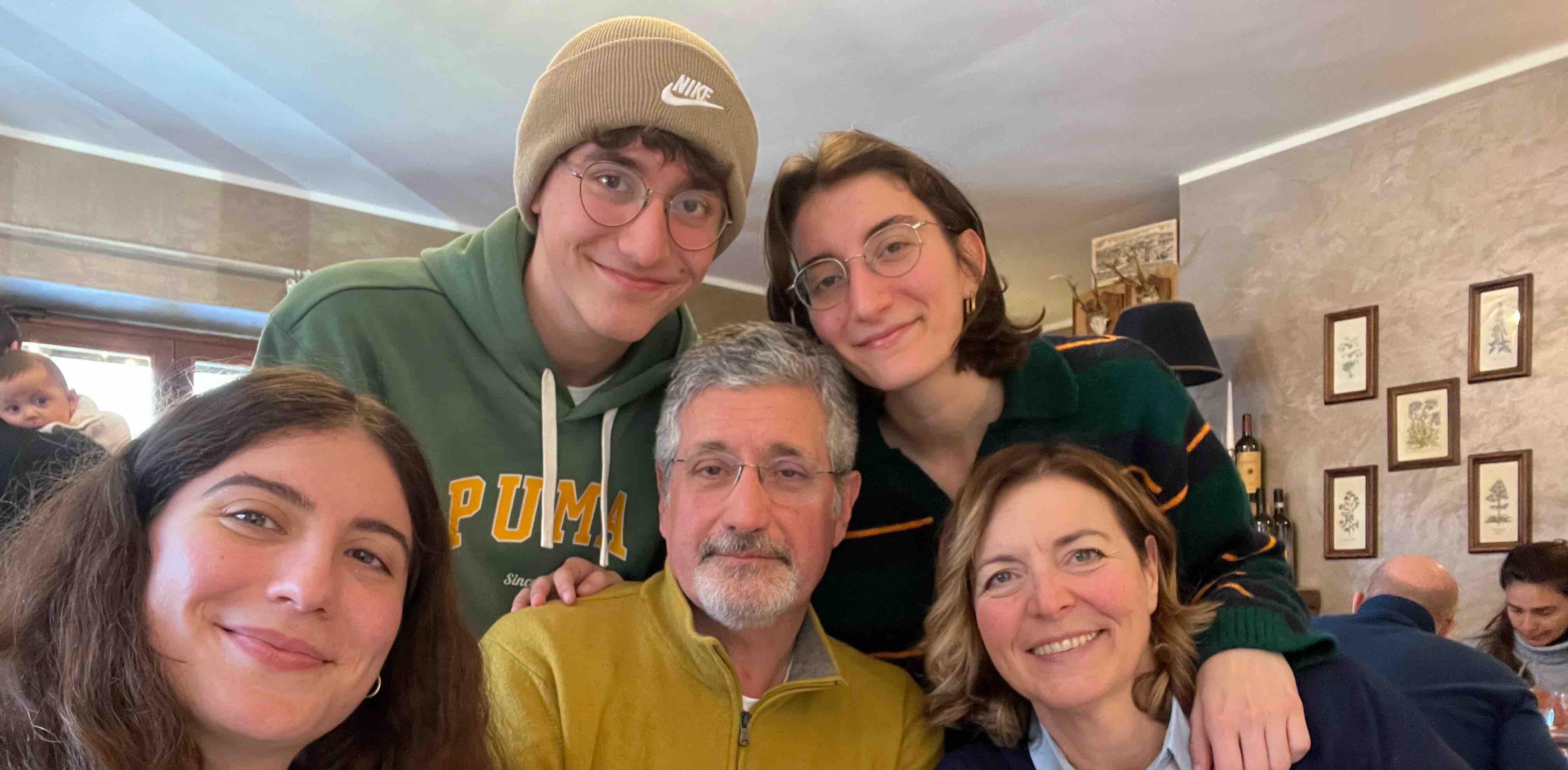 challenge background