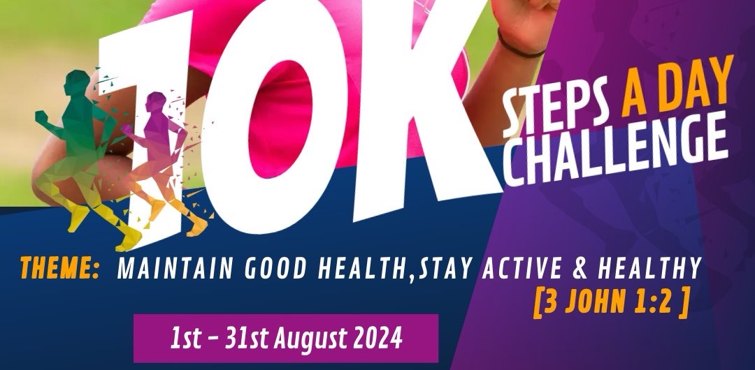 challenge background