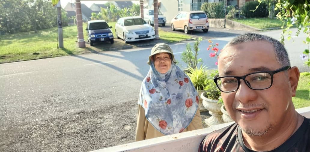 challenge background