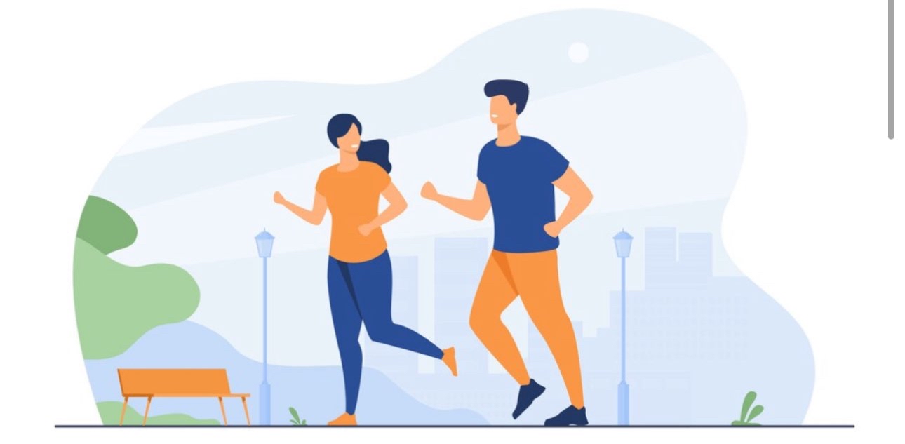 challenge background