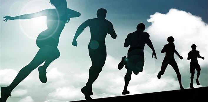 challenge background