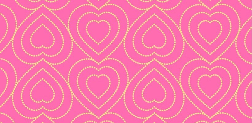 challenge background