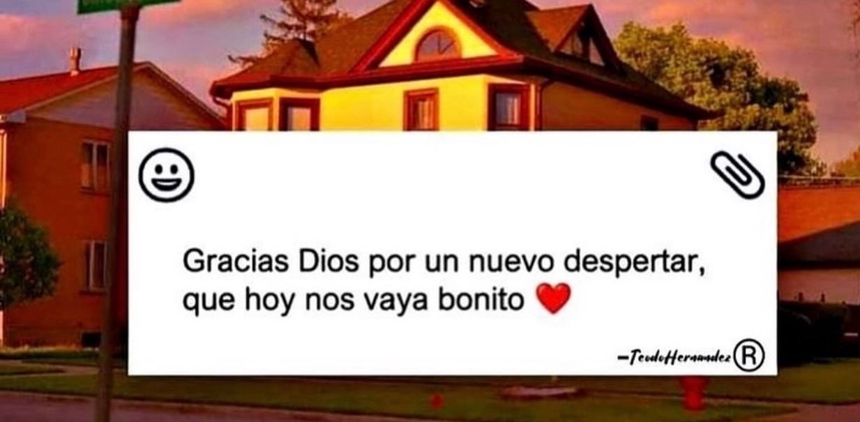 challenge background