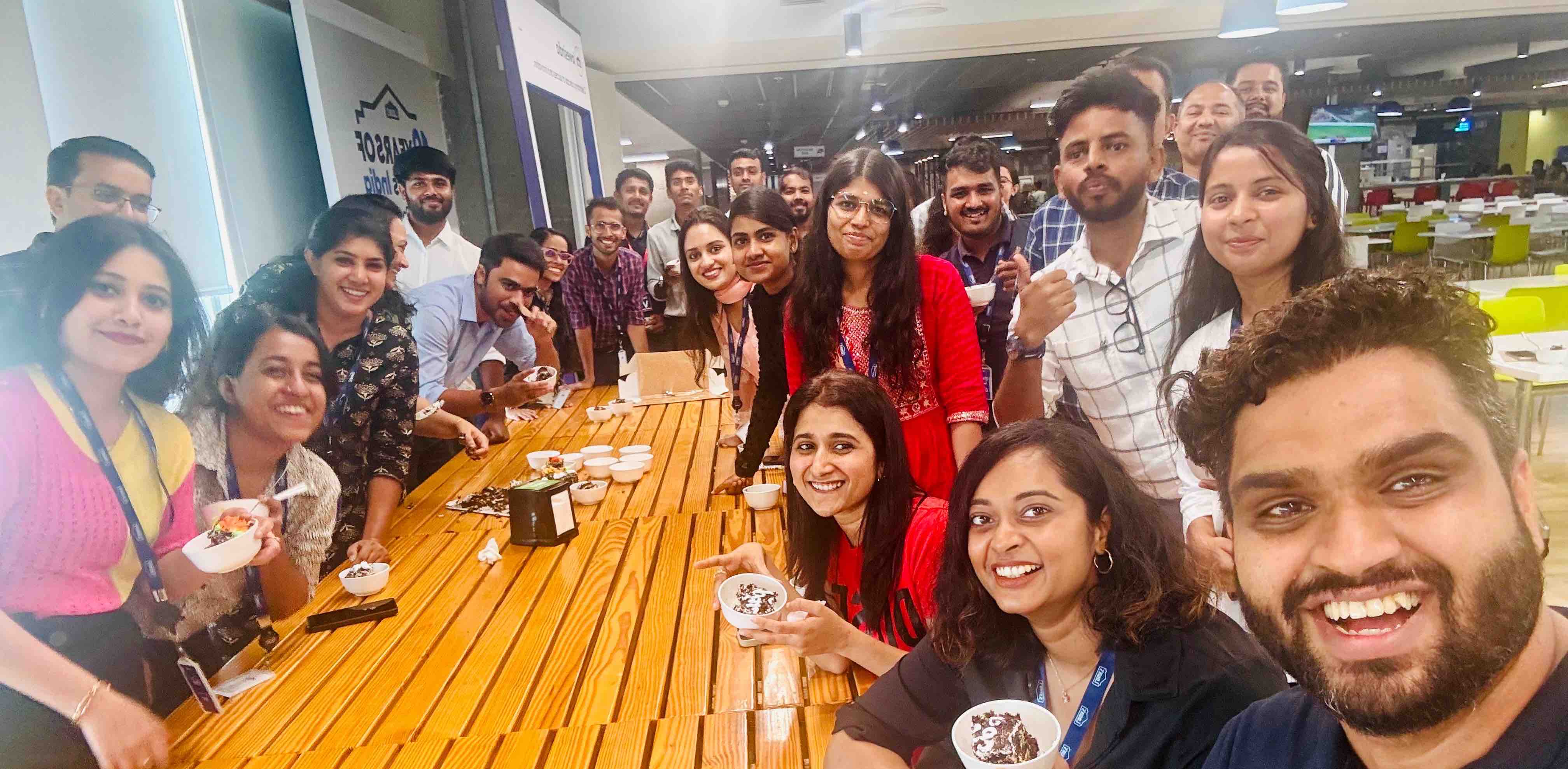 challenge background