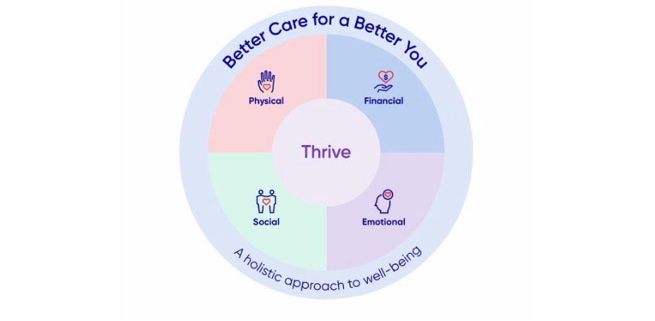 challenge background