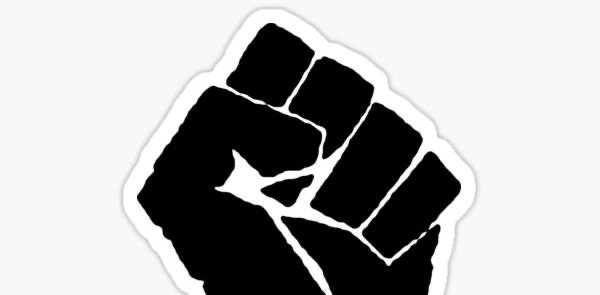 challenge background