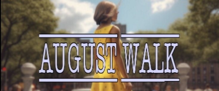 challenge background