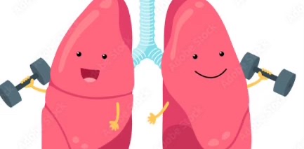 challenge background