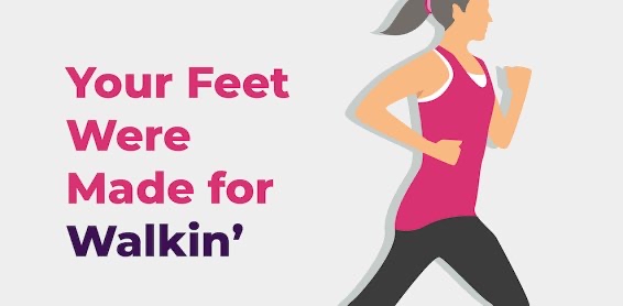 challenge background