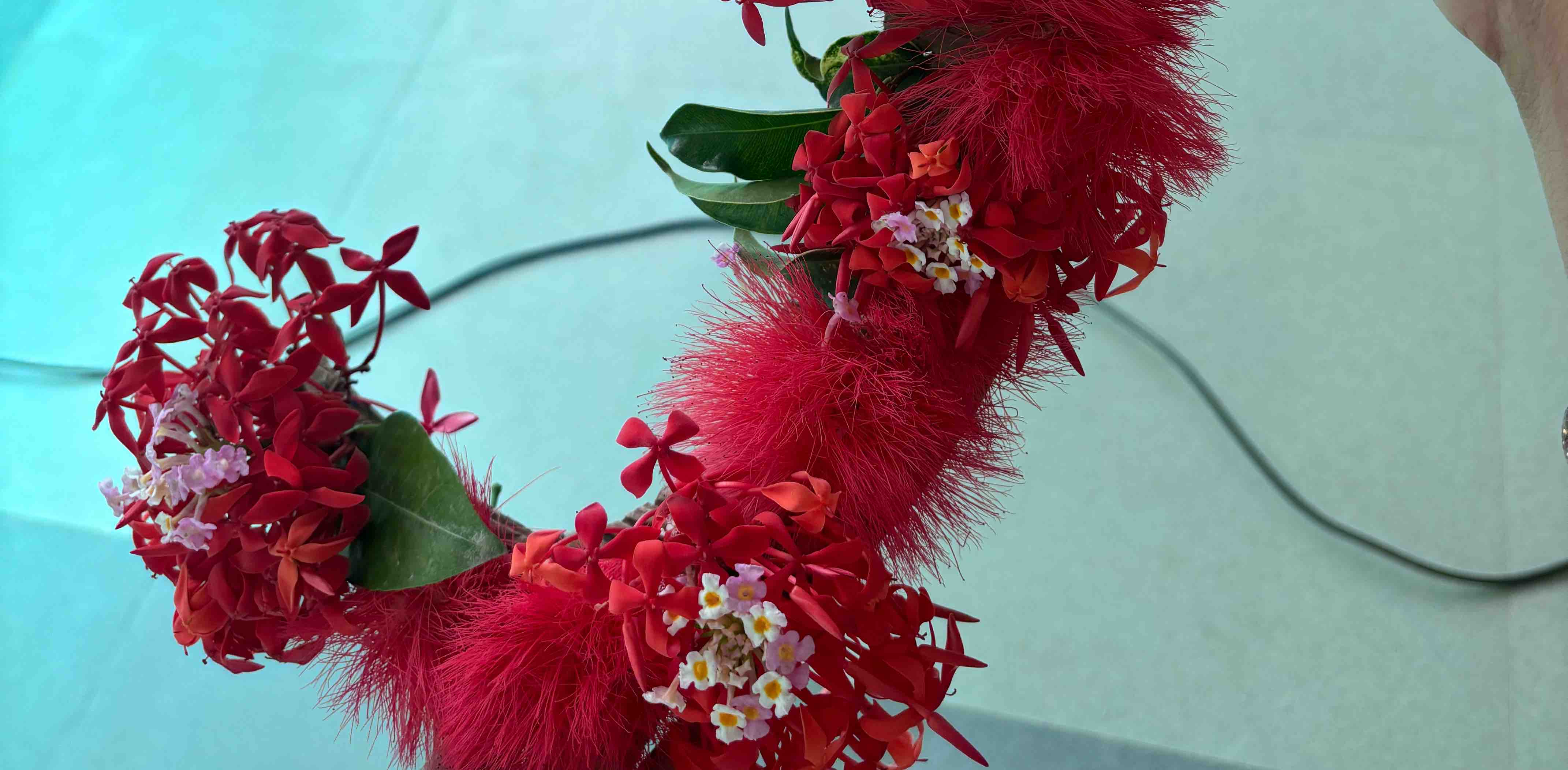 challenge background