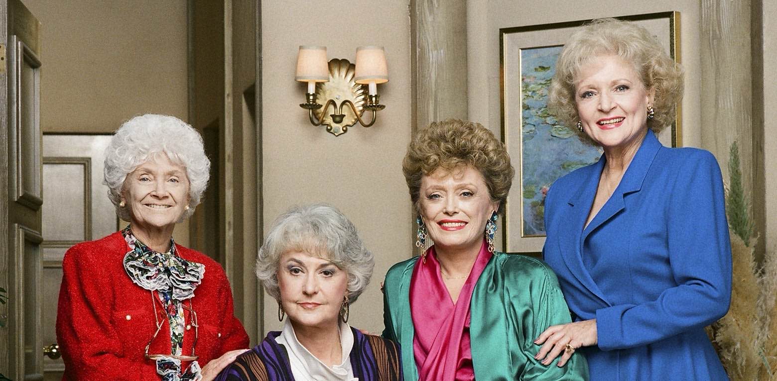 challenge background