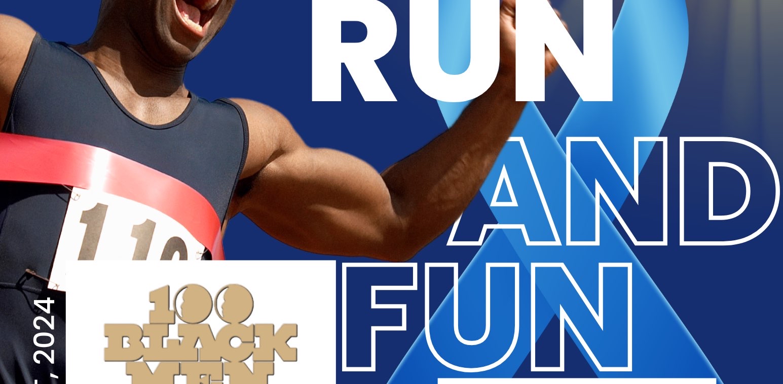 challenge background