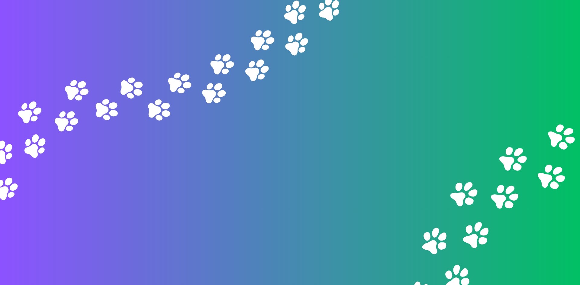 challenge background