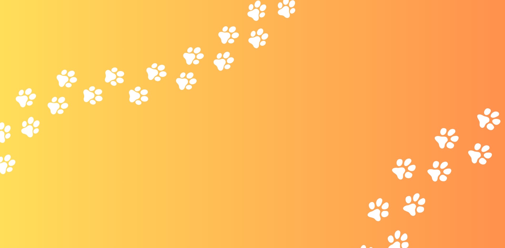 challenge background