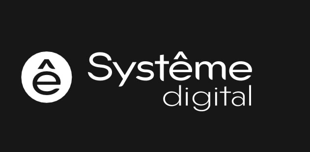 challenge background