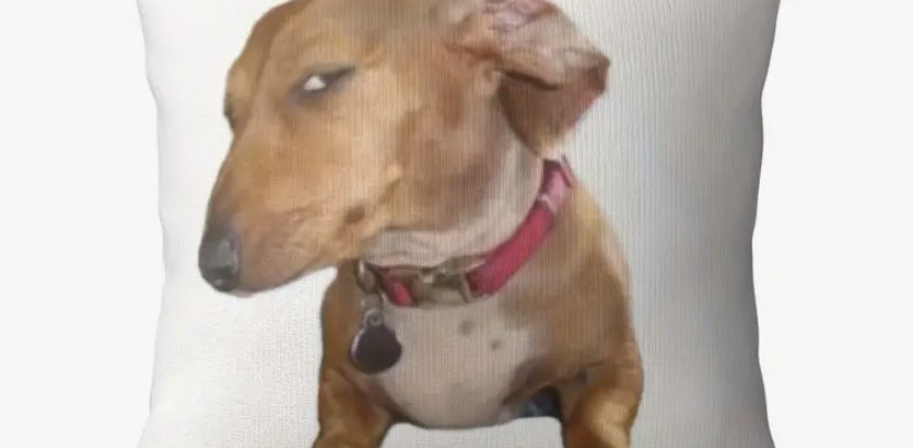 challenge background