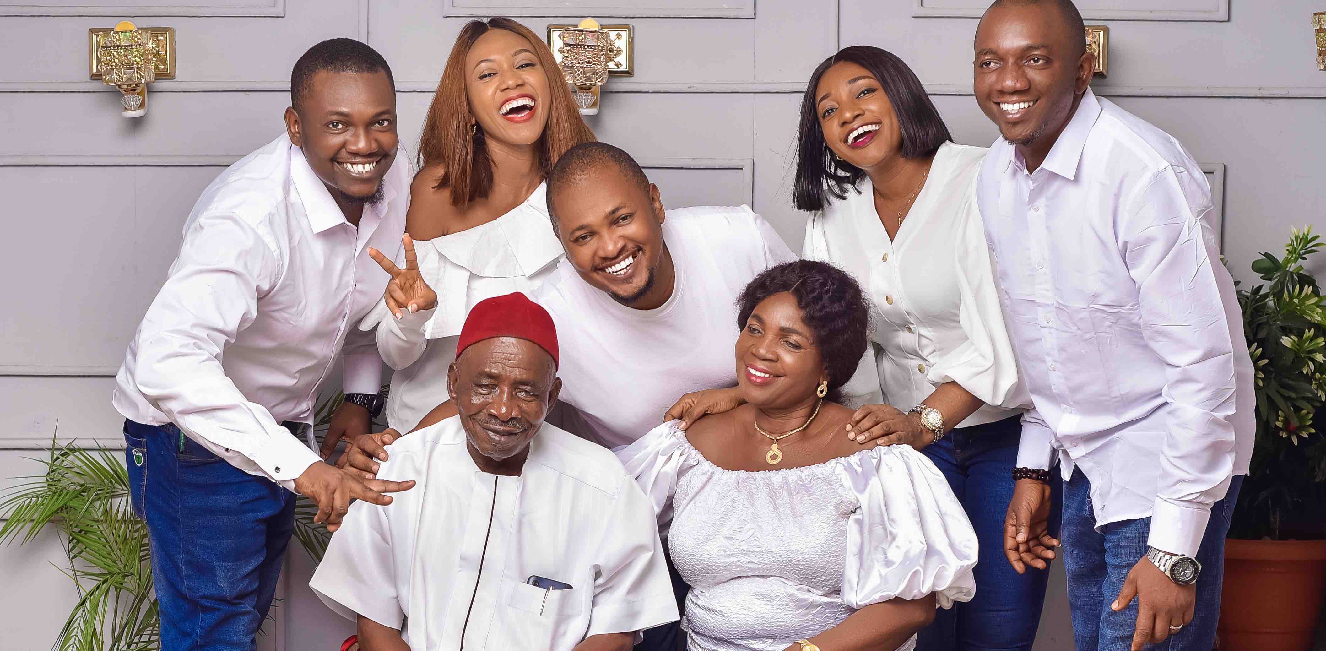 challenge background