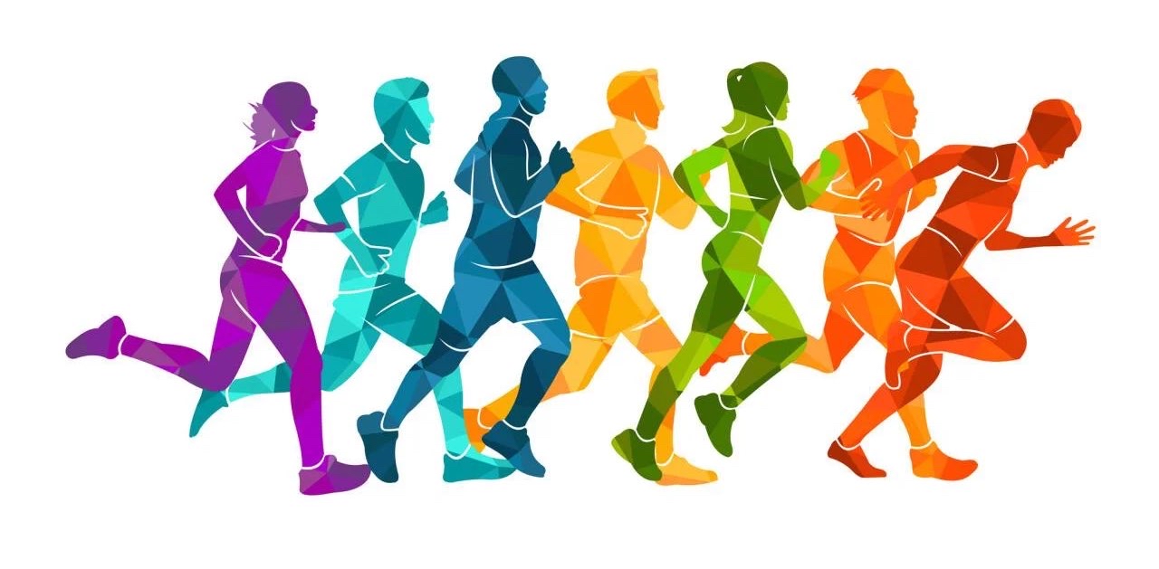 challenge background