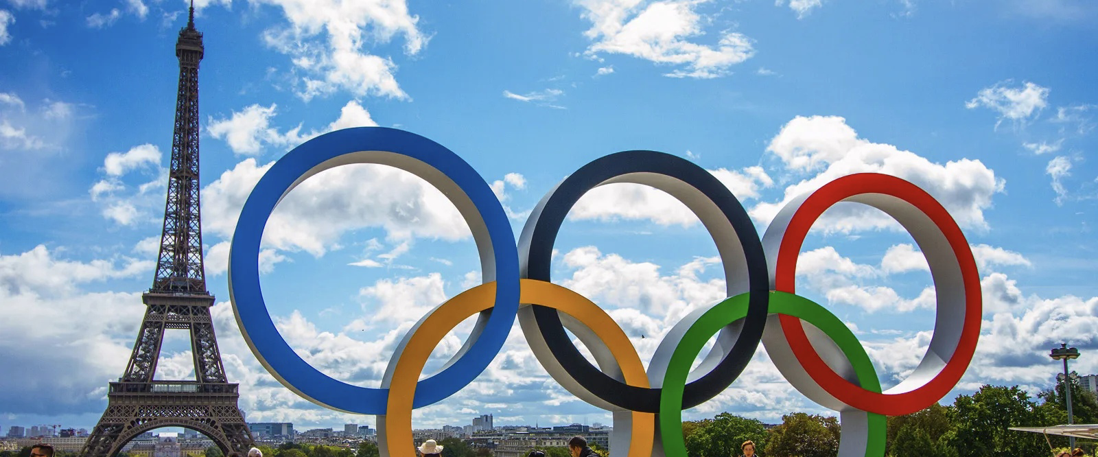 challenge background