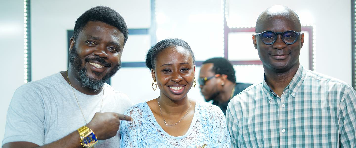 challenge background