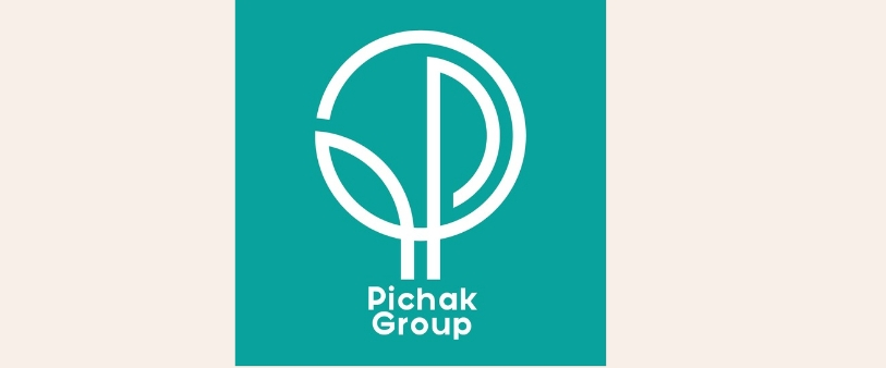 challenge background