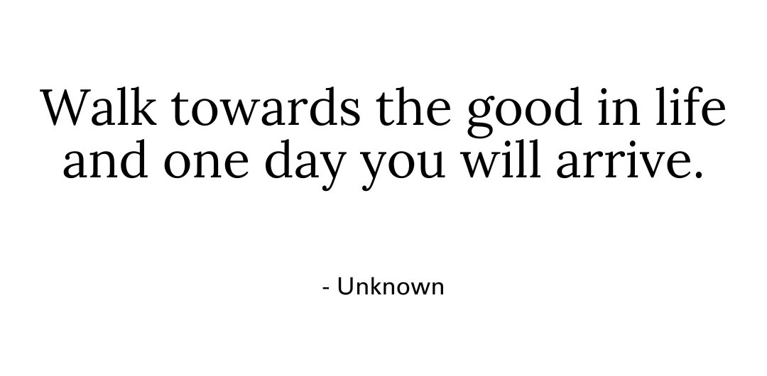 challenge background