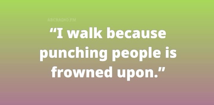 challenge background