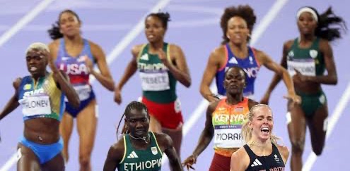 challenge background