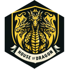 DAS - Walkathon Challenge by Yellow House icon