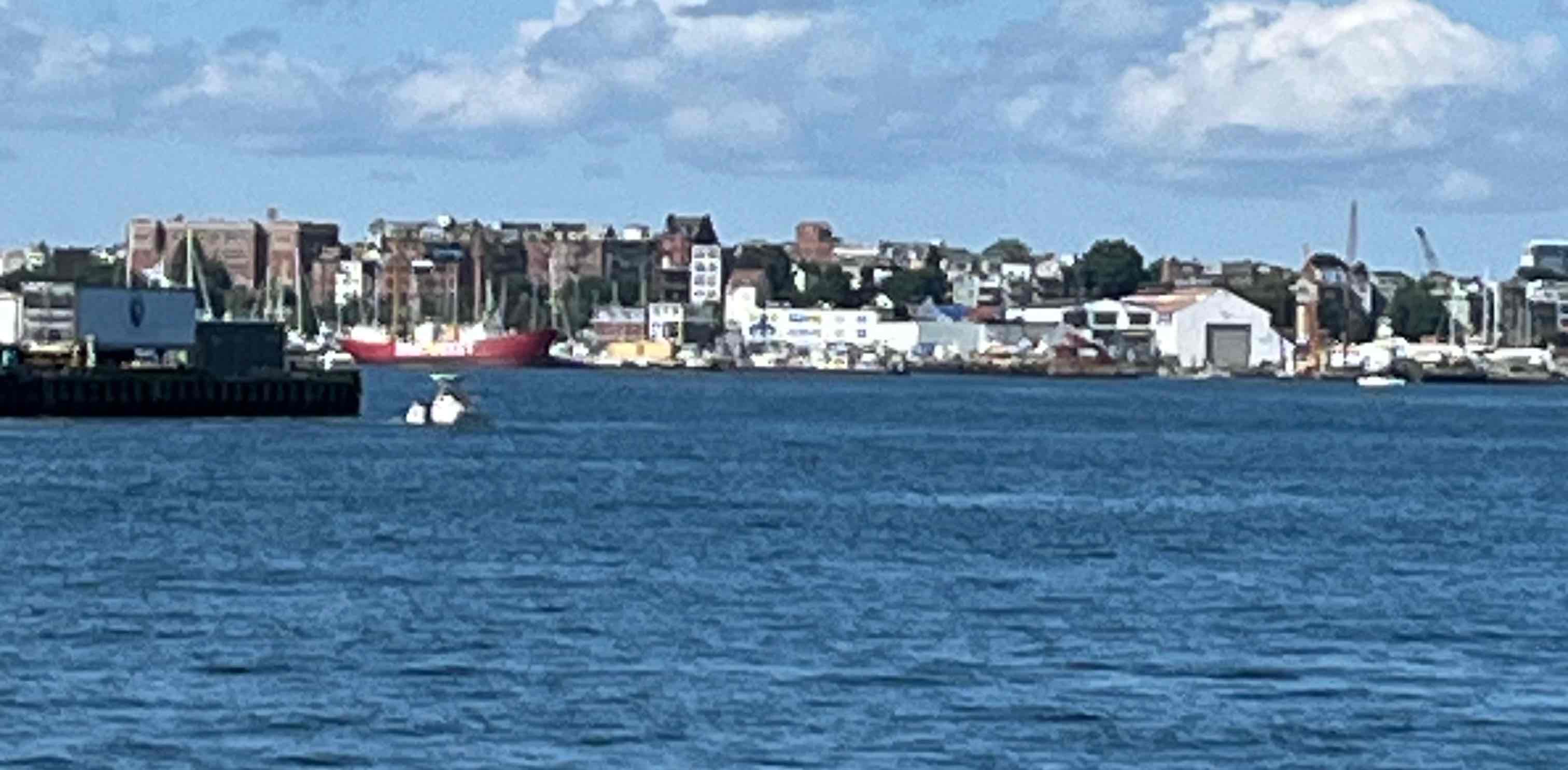 challenge background