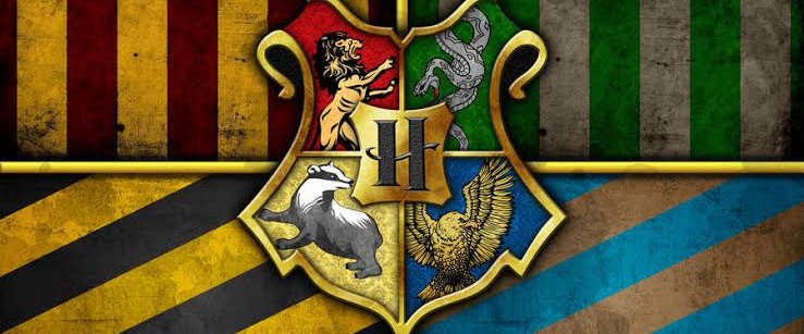 challenge background