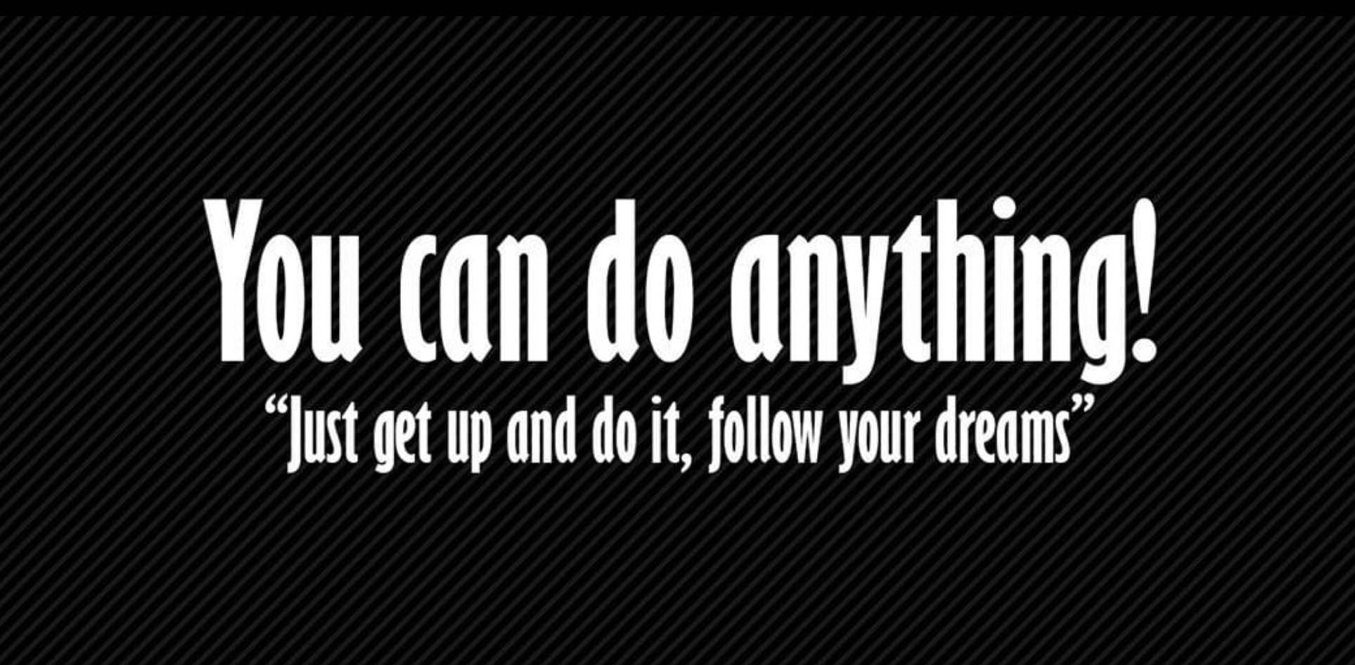 challenge background