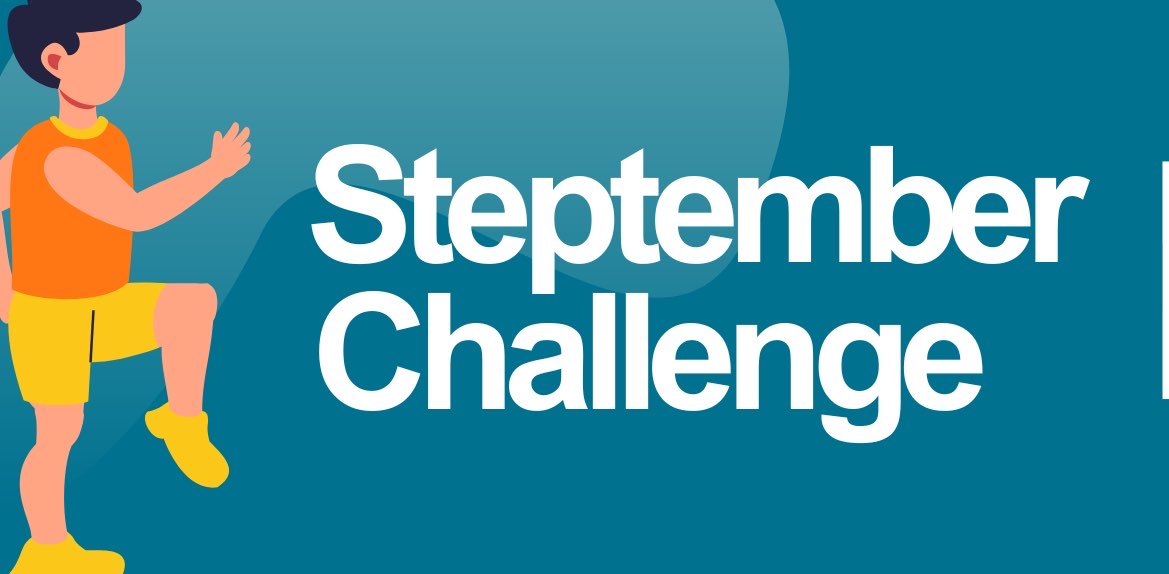 challenge background