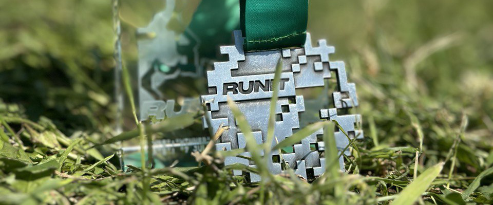 challenge background