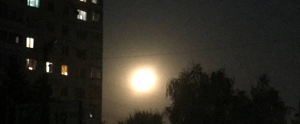 challenge background