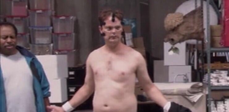 challenge background