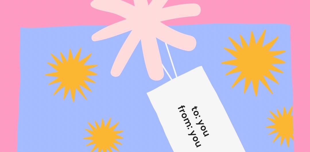 challenge background