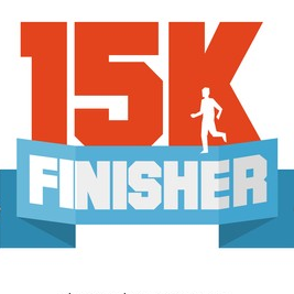 challenge badge