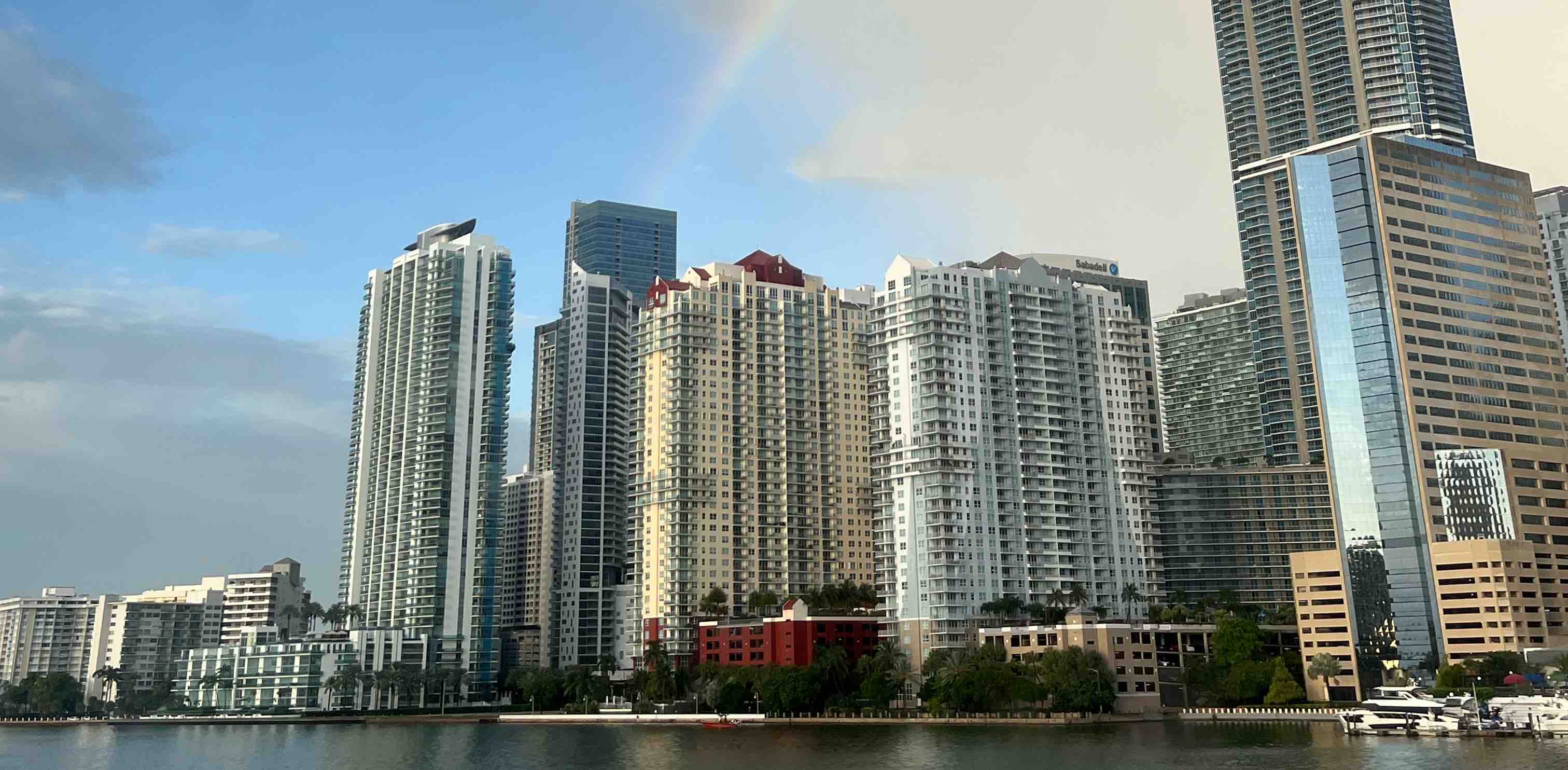 challenge background