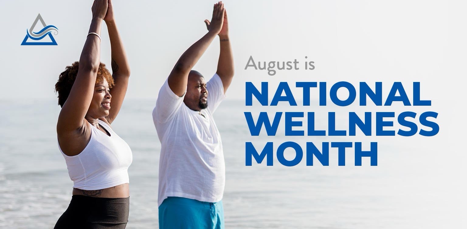 challenge background