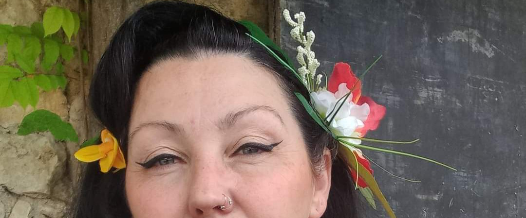 challenge background