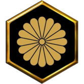 EMPEROR 7 icon