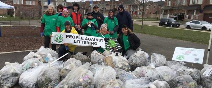 challenge background