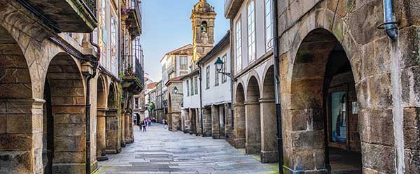 challenge background