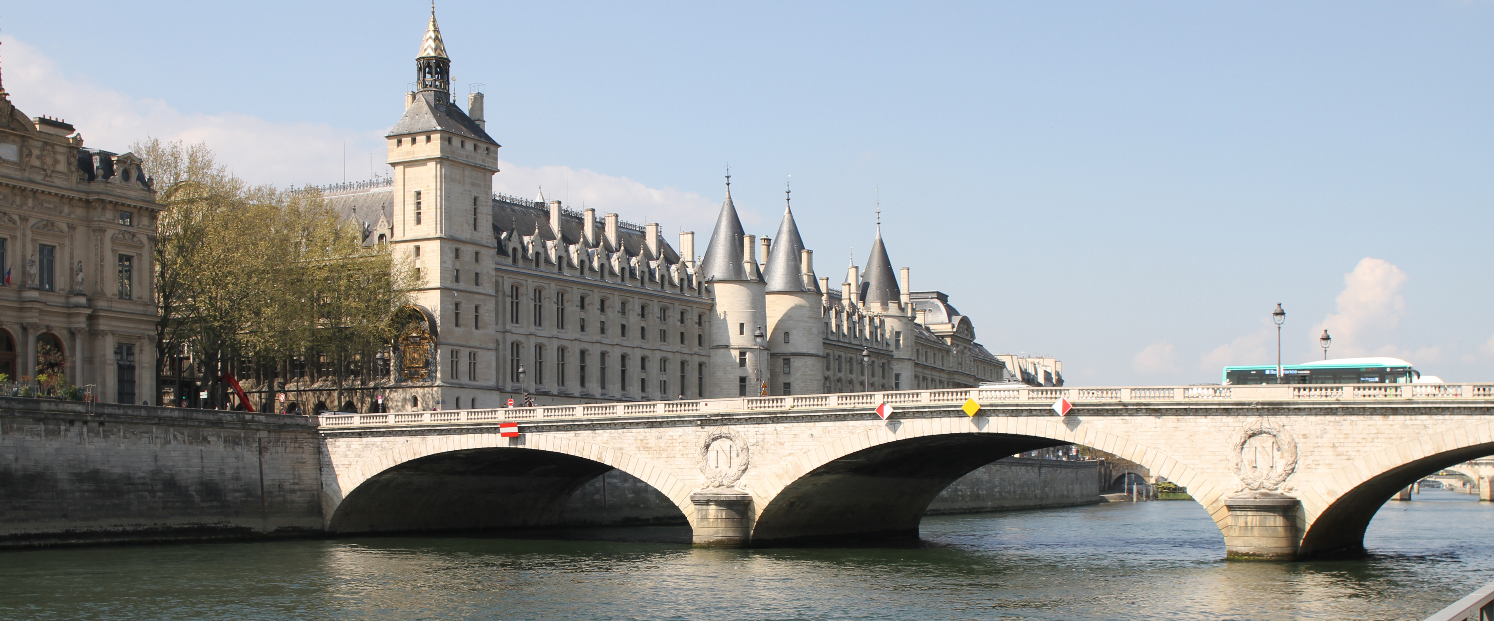 challenge background