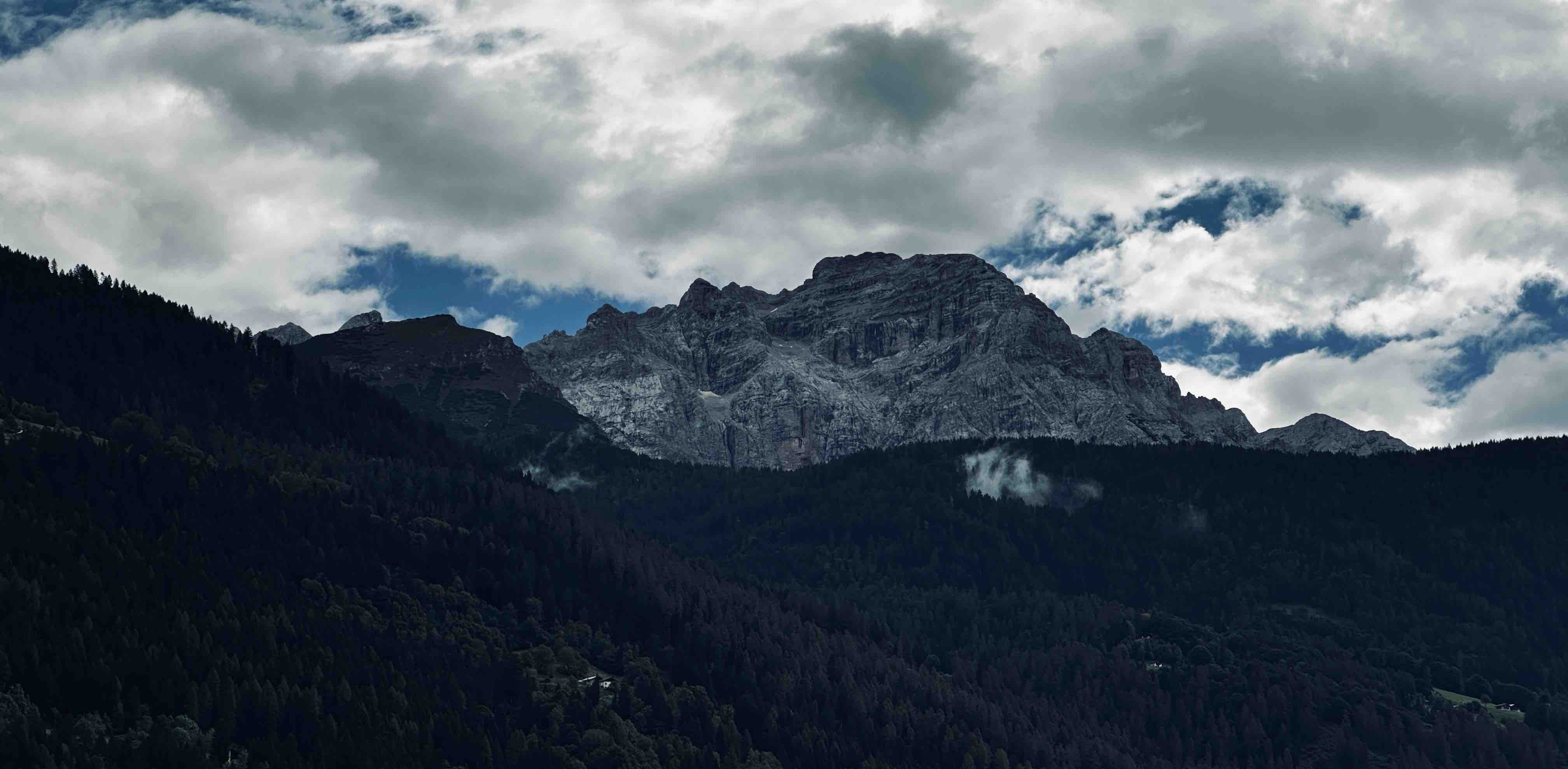 challenge background