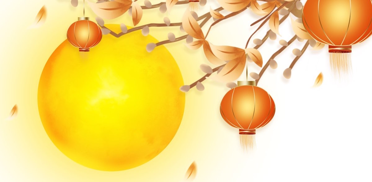 challenge background